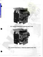 Preview for 12 page of GE AKR-90-100 Installation Instructions Manual