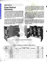 Preview for 13 page of GE AKR-90-100 Installation Instructions Manual