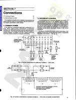 Preview for 14 page of GE AKR-90-100 Installation Instructions Manual