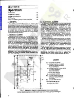 Preview for 15 page of GE AKR-90-100 Installation Instructions Manual