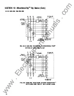 Preview for 66 page of GE AKR A 30 Series Maintenance Manual