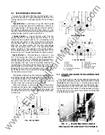 Preview for 93 page of GE AKR A 30 Series Maintenance Manual