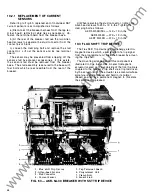 Preview for 128 page of GE AKR A 30 Series Maintenance Manual