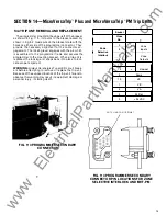 Preview for 157 page of GE AKR A 30 Series Maintenance Manual