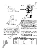 Preview for 203 page of GE AKR A 30 Series Maintenance Manual