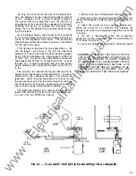 Preview for 227 page of GE AKR A 30 Series Maintenance Manual