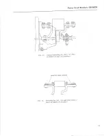 Preview for 11 page of GE AKR Series Maintenance Manual Supplement