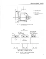 Preview for 13 page of GE AKR Series Maintenance Manual Supplement