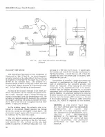 Preview for 20 page of GE AKR Series Maintenance Manual Supplement