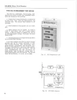 Preview for 24 page of GE AKR Series Maintenance Manual Supplement