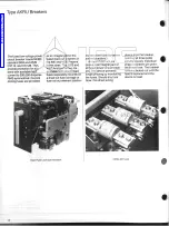 Preview for 9 page of GE AKR Manual