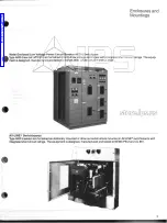 Preview for 10 page of GE AKR Manual