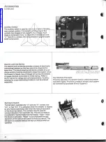 Preview for 25 page of GE AKR Manual