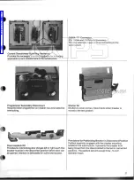 Preview for 28 page of GE AKR Manual