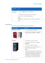 Preview for 31 page of GE AKTA avant Operating Instructions Manual