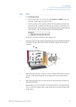 Preview for 87 page of GE AKTA avant Operating Instructions Manual