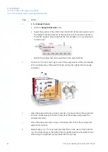 Preview for 94 page of GE AKTA avant Operating Instructions Manual