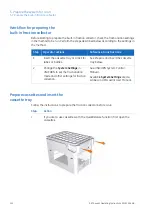 Preview for 122 page of GE AKTA avant Operating Instructions Manual