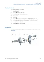 Preview for 153 page of GE AKTA avant Operating Instructions Manual