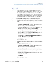 Preview for 161 page of GE AKTA avant Operating Instructions Manual