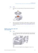 Preview for 167 page of GE AKTA avant Operating Instructions Manual