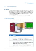 Preview for 37 page of GE AKTA avant User Manual