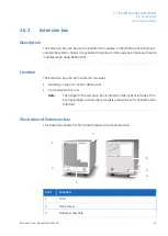 Preview for 53 page of GE AKTA avant User Manual