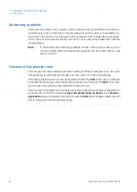 Preview for 68 page of GE AKTA avant User Manual