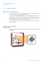 Preview for 70 page of GE AKTA avant User Manual