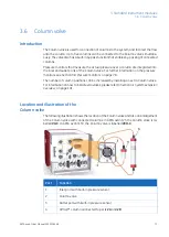 Preview for 73 page of GE AKTA avant User Manual