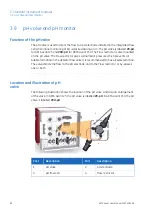 Preview for 80 page of GE AKTA avant User Manual