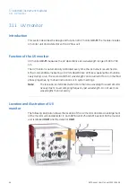 Preview for 96 page of GE AKTA avant User Manual