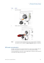 Preview for 105 page of GE AKTA avant User Manual