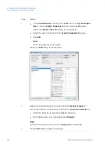 Preview for 108 page of GE AKTA avant User Manual