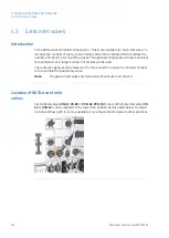 Preview for 110 page of GE AKTA avant User Manual