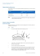 Preview for 134 page of GE AKTA avant User Manual