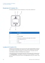 Preview for 140 page of GE AKTA avant User Manual