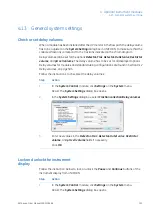 Preview for 153 page of GE AKTA avant User Manual