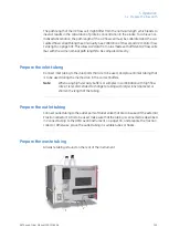 Preview for 159 page of GE AKTA avant User Manual