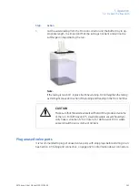 Preview for 161 page of GE AKTA avant User Manual