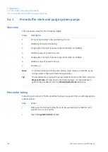 Preview for 166 page of GE AKTA avant User Manual