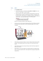 Preview for 167 page of GE AKTA avant User Manual