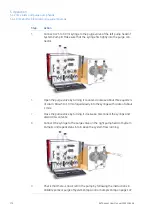 Preview for 170 page of GE AKTA avant User Manual