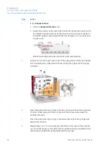 Preview for 174 page of GE AKTA avant User Manual