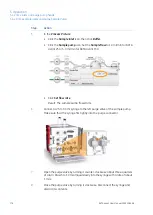 Preview for 176 page of GE AKTA avant User Manual