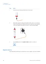 Preview for 186 page of GE AKTA avant User Manual