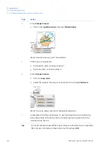 Preview for 200 page of GE AKTA avant User Manual