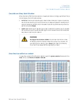 Preview for 209 page of GE AKTA avant User Manual