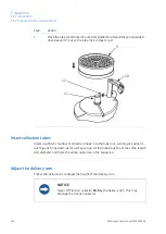 Preview for 214 page of GE AKTA avant User Manual