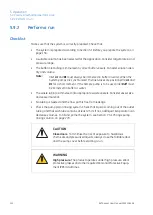 Preview for 230 page of GE AKTA avant User Manual